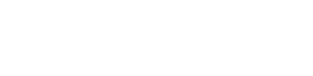 Industrial AI Jobs